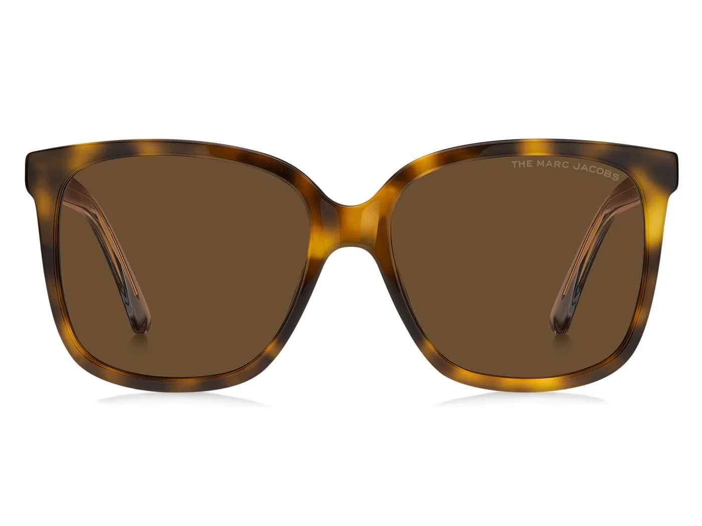 Marc Jacobs MARC582 Sunglasses - view 10